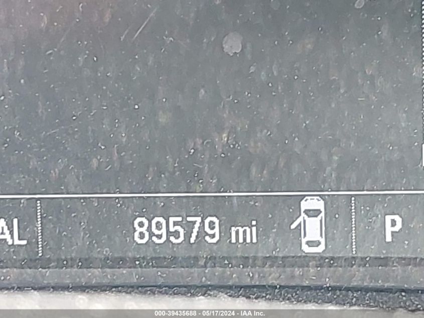 2017 Chevrolet Cruze Ls Auto VIN: 1G1BC5SM2H7217512 Lot: 39435688