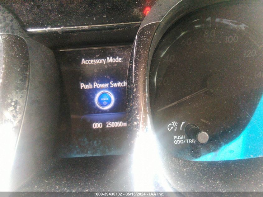 2014 Toyota Avalon Hybrid Xle Premium VIN: 4T1BD1EB0EU025456 Lot: 39435702