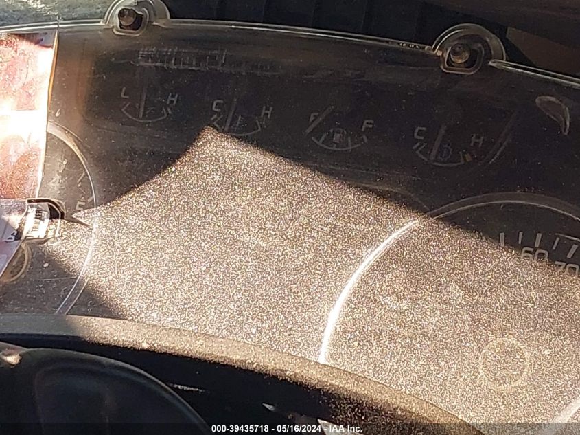 2012 Ford F-150 Xlt VIN: 1FTFW1EF1CFC29445 Lot: 39435718