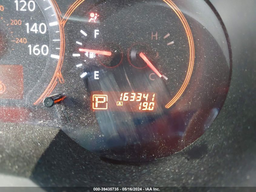 2008 Nissan Altima 3.5 Se VIN: 1N4BL21E88N427615 Lot: 39435735