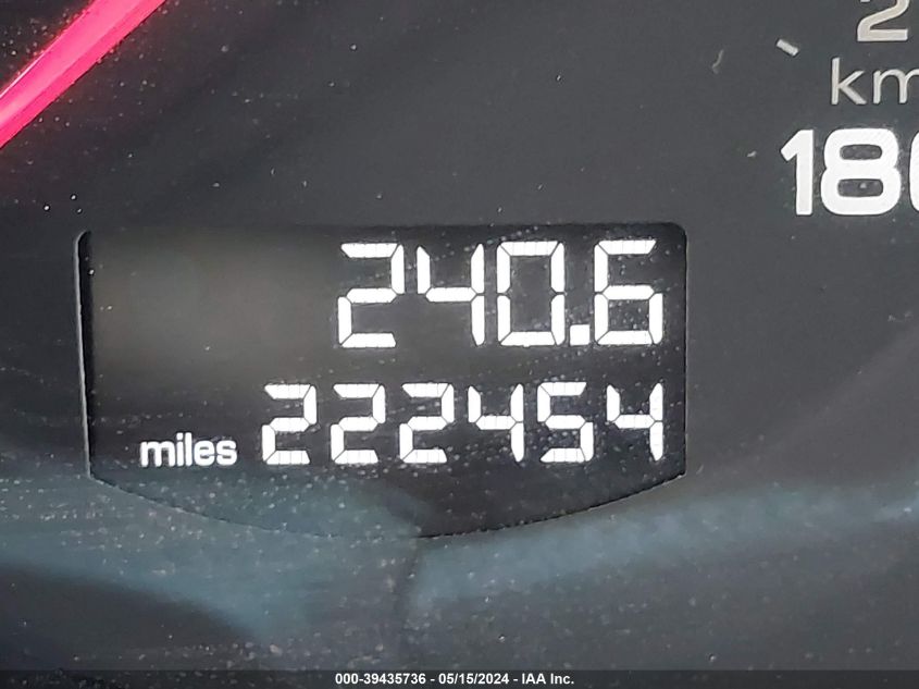 2012 Audi Q7 3.0T Premium VIN: WA1CGAFE5CD010287 Lot: 39435736