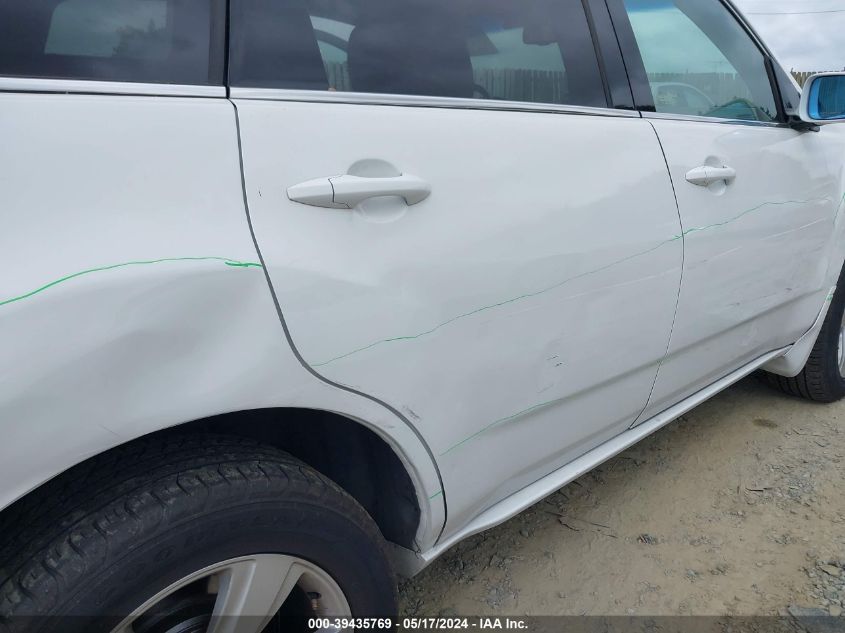 2011 Acura Mdx Technology Package VIN: 2HNYD2H68BH503523 Lot: 39435769