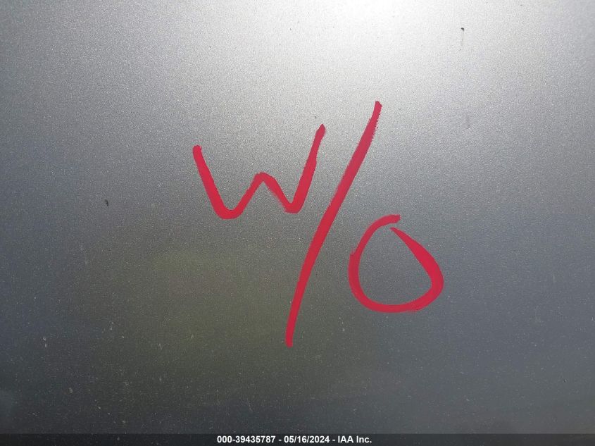 2008 Honda Civic Ex VIN: 1HGFA16848L043181 Lot: 39435787