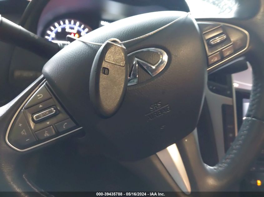 2015 Infiniti Q50 VIN: JN1BV7AP9FM346096 Lot: 39435788