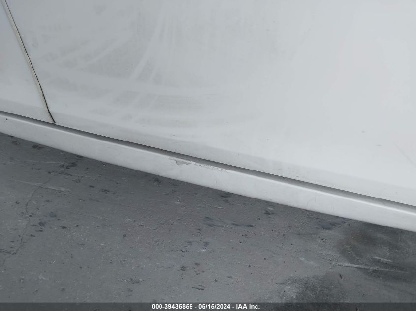 2007 Toyota Camry Le VIN: 4T1BE46K87U562138 Lot: 39435859