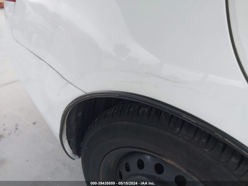 2007 Toyota Camry Le VIN: 4T1BE46K87U562138 Lot: 39435859