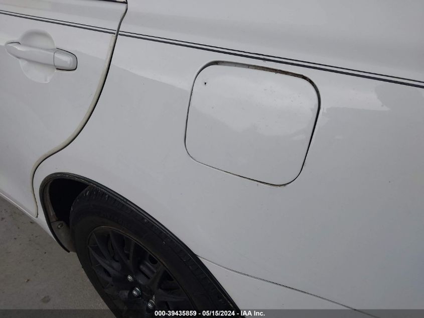 2007 Toyota Camry Le VIN: 4T1BE46K87U562138 Lot: 39435859