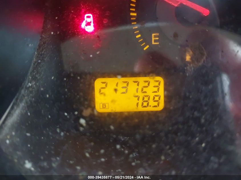 2007 Nissan Versa 1.8S VIN: 3N1BC11E37L401459 Lot: 39435877