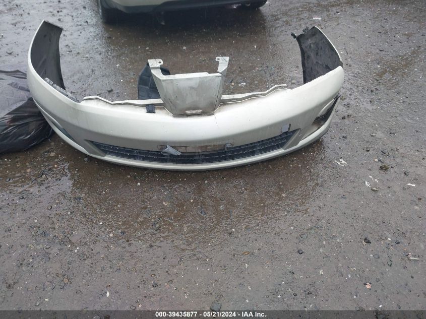 2007 Nissan Versa 1.8S VIN: 3N1BC11E37L401459 Lot: 39435877