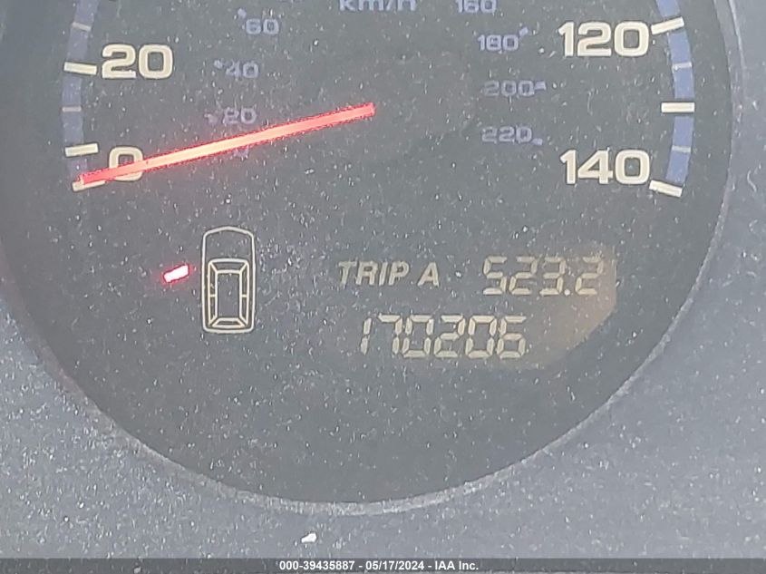 2006 Acura Mdx VIN: 2HNYD18866H547683 Lot: 39435887