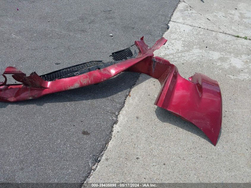 2014 Dodge Charger R/T 100Th Anniversary VIN: 2C3CDXCT4EH218997 Lot: 39435895