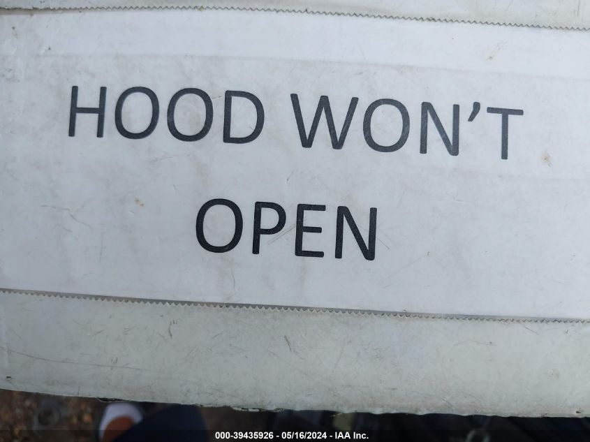 2014 Nissan Maxima 3.5 Sv VIN: 1N4AA5AP7EC498669 Lot: 39435926