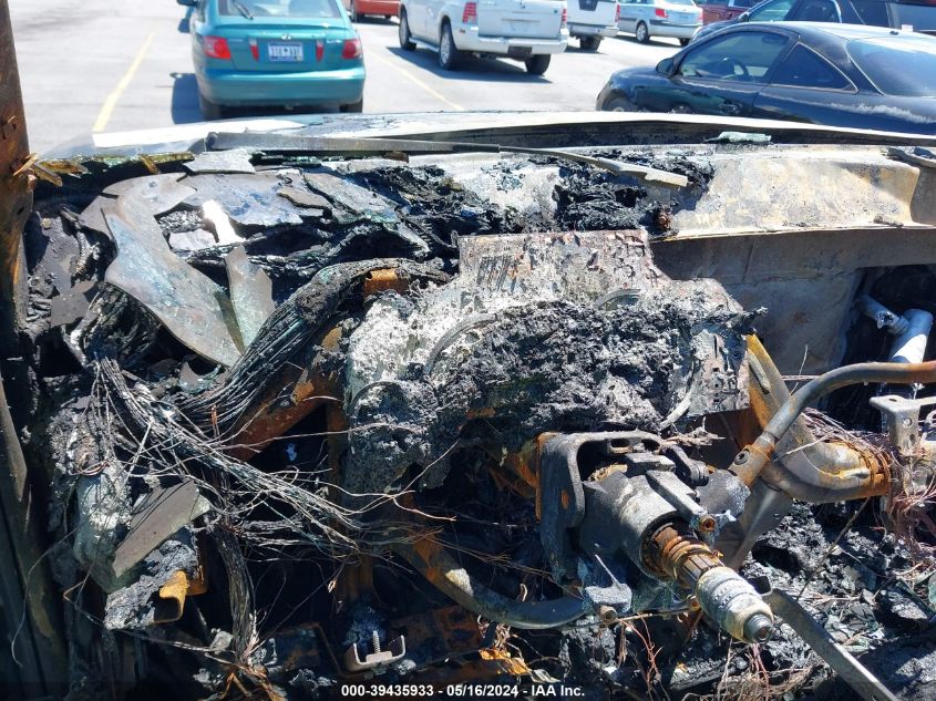 2007 GMC Yukon Denali VIN: 1GKFK63817J395419 Lot: 39435933