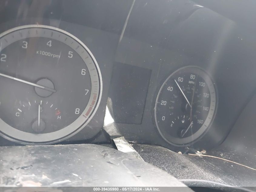 2019 Hyundai Tucson Sel VIN: KM8J33AL4KU875482 Lot: 39435980