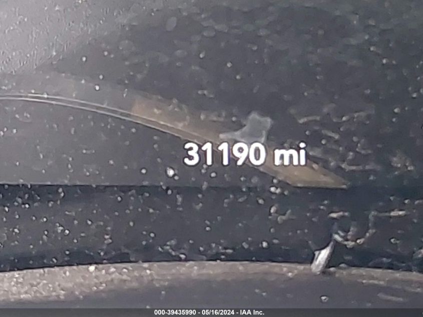 2022 Dodge Charger R/T VIN: 2C3CDXCT9NH235374 Lot: 39435990