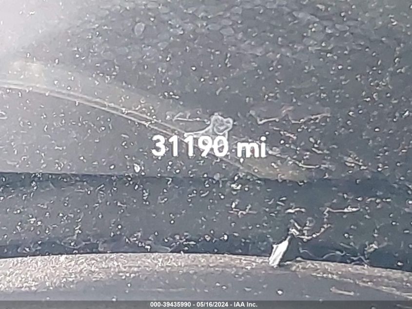 2022 Dodge Charger R/T VIN: 2C3CDXCT9NH235374 Lot: 39435990