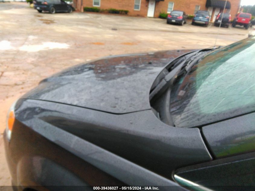 2019 Dodge Grand Caravan Sxt VIN: 2C4RDGCG1KR782797 Lot: 39436027