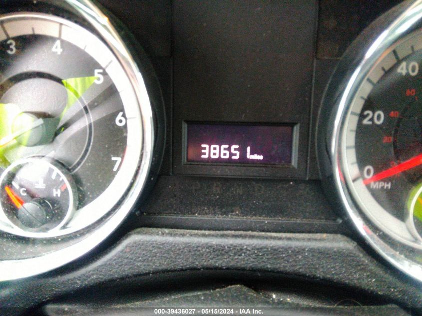 2019 Dodge Grand Caravan Sxt VIN: 2C4RDGCG1KR782797 Lot: 39436027