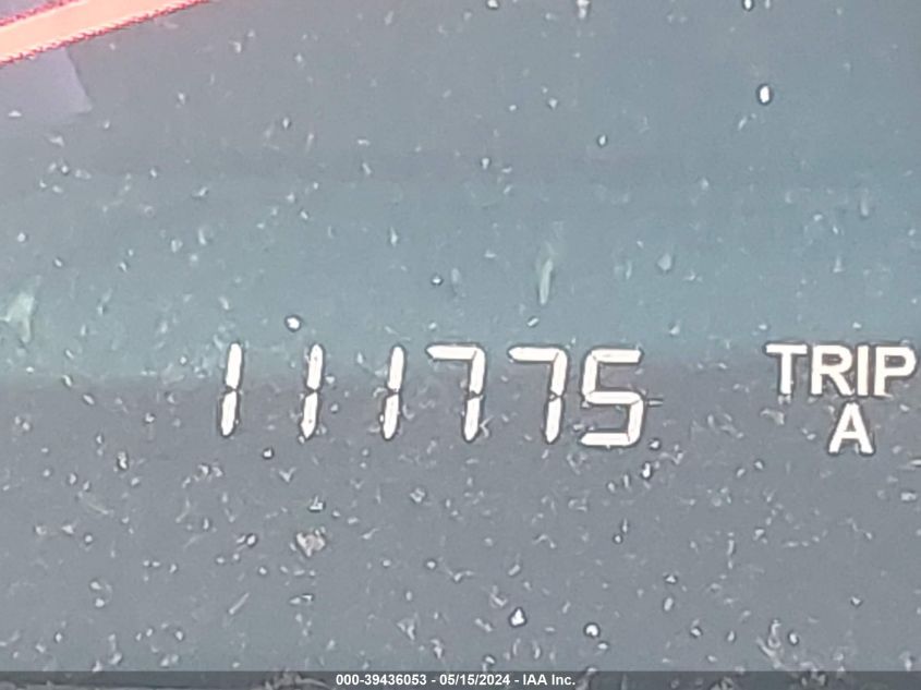 2010 Honda Odyssey Lx VIN: 5FNRL3H23AB026715 Lot: 39436053