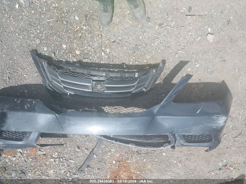 2010 Honda Odyssey Lx VIN: 5FNRL3H23AB026715 Lot: 39436053