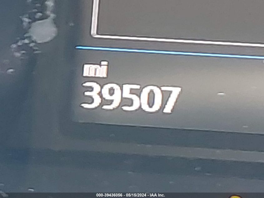 2020 Volkswagen Tiguan 2.0T S VIN: 3VV1B7AX9LM006739 Lot: 39436056