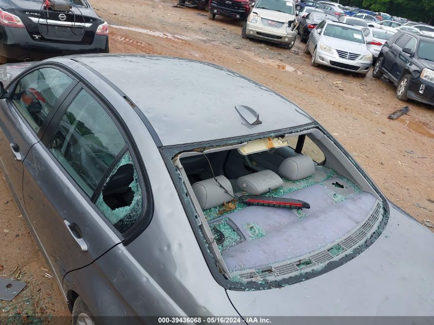 2011 BMW 328I VIN: WBAPH7C58BE681776 Lot: 39436068