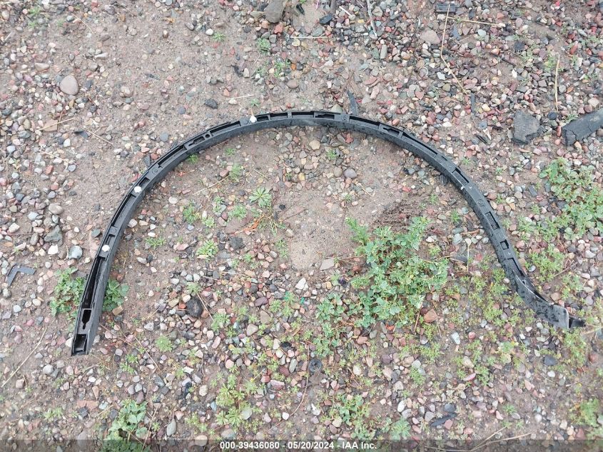 2012 Volkswagen Touareg Tdi Sport VIN: WVGFK9BP7CD002226 Lot: 39436080