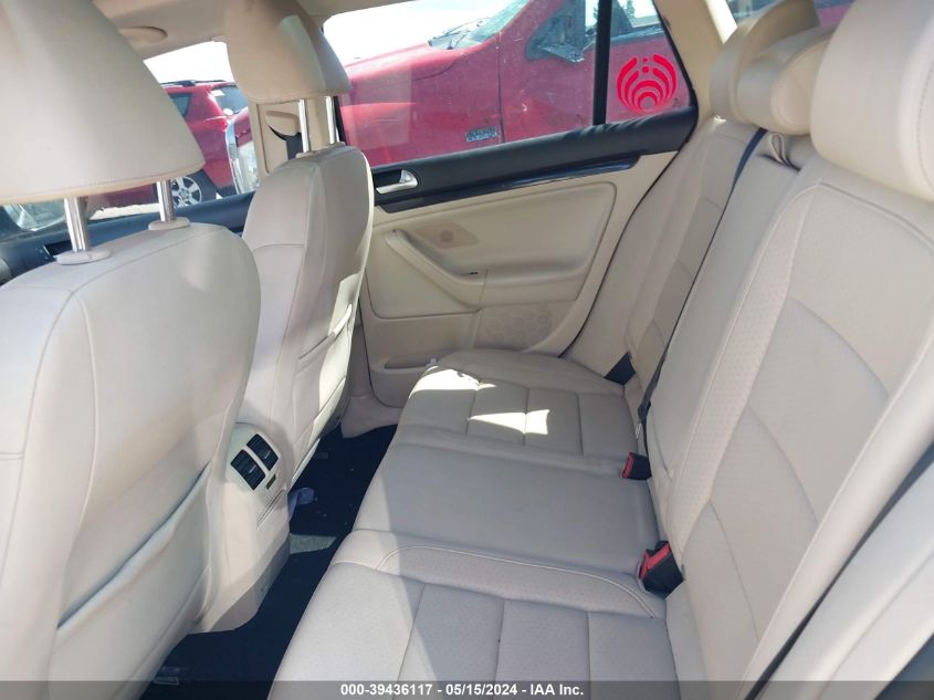 2013 Volkswagen Jetta Sportwagen 2.0L Tdi VIN: 3VWML7AJ4DM676492 Lot: 39436117