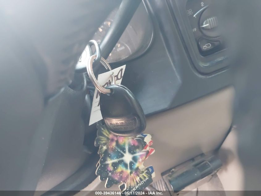 2002 Chevrolet Silverado 3500 Lt VIN: 1GCJK33172F155360 Lot: 39436146