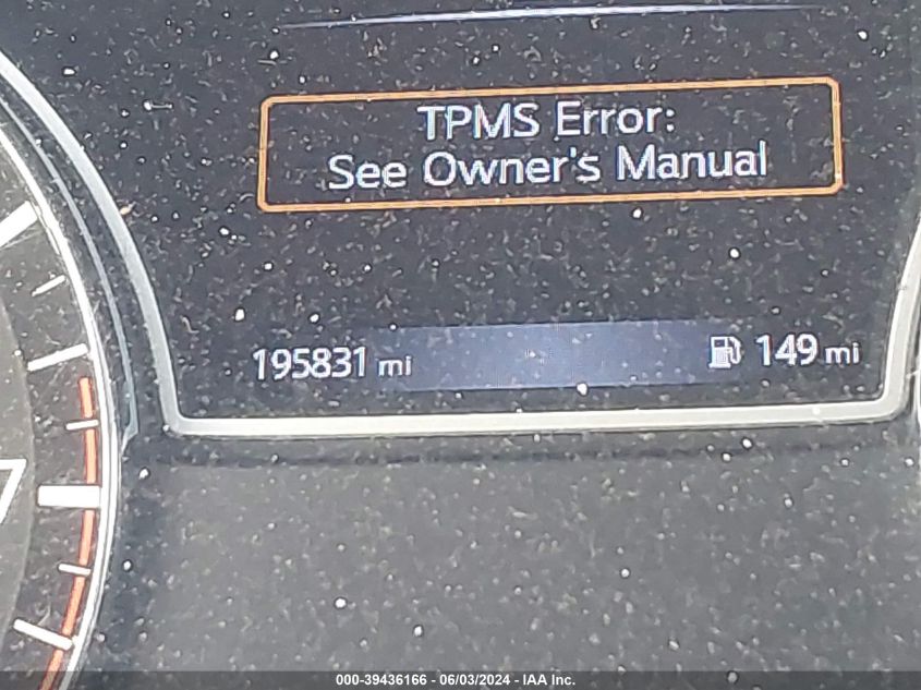 2017 Nissan Altima 2.5 S VIN: 1N4AL3AP2HC487615 Lot: 39436166