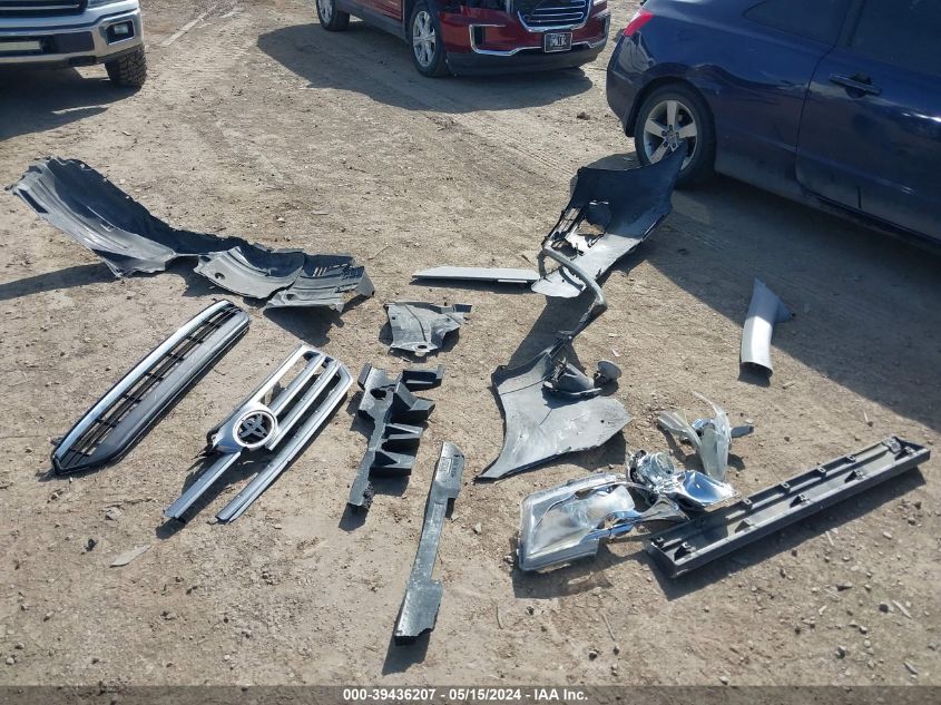 2011 Toyota Highlander Limited V6 VIN: 5TDDK3EH4BS083816 Lot: 39436207