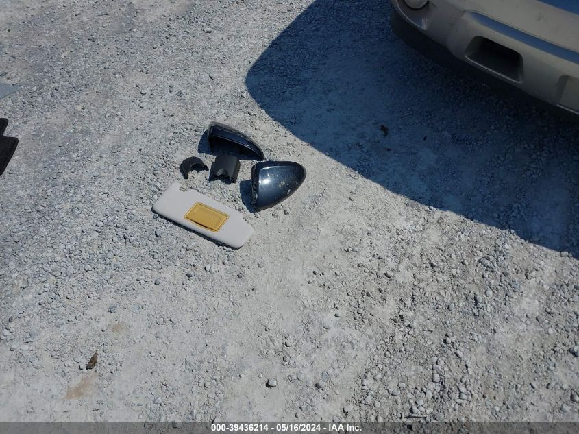 2016 Chevrolet Cruze Lt Auto VIN: 1G1BE5SM7G7251633 Lot: 39436214