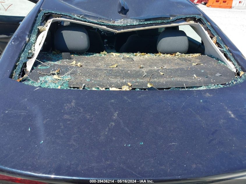 2016 Chevrolet Cruze Lt Auto VIN: 1G1BE5SM7G7251633 Lot: 39436214