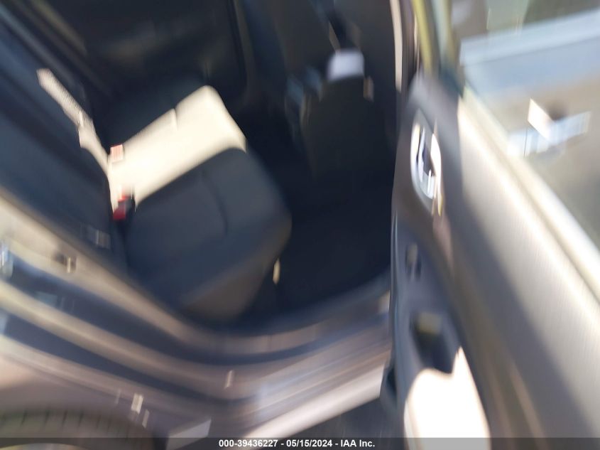 2016 Nissan Sentra Sr VIN: 3N1AB7APXGY254370 Lot: 39436227