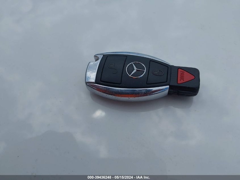2014 Mercedes-Benz Glk 350 VIN: WDCGG5HB8EG289506 Lot: 39436248