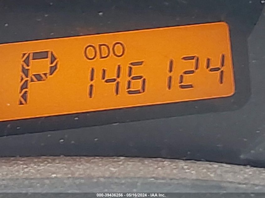 2010 Toyota Corolla S VIN: 2T1BU4EE9AC482726 Lot: 39436256