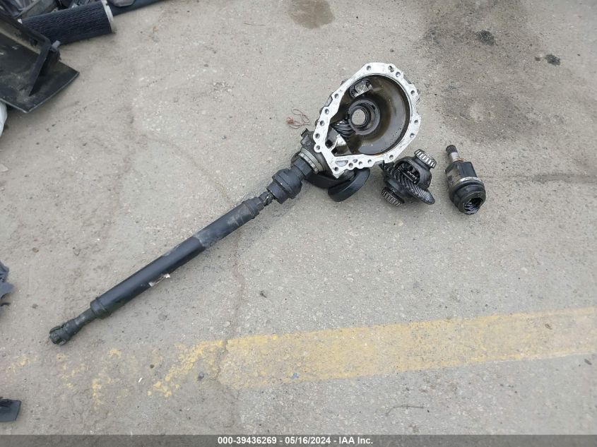 2018 Land Rover Range Rover Sport Hse VIN: SALWR2RV4JA191856 Lot: 39436269