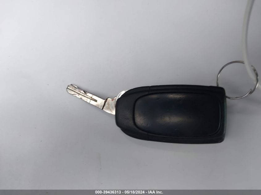 2004 Volvo Xc90 2.5T VIN: YV1CN59H641052585 Lot: 39436313