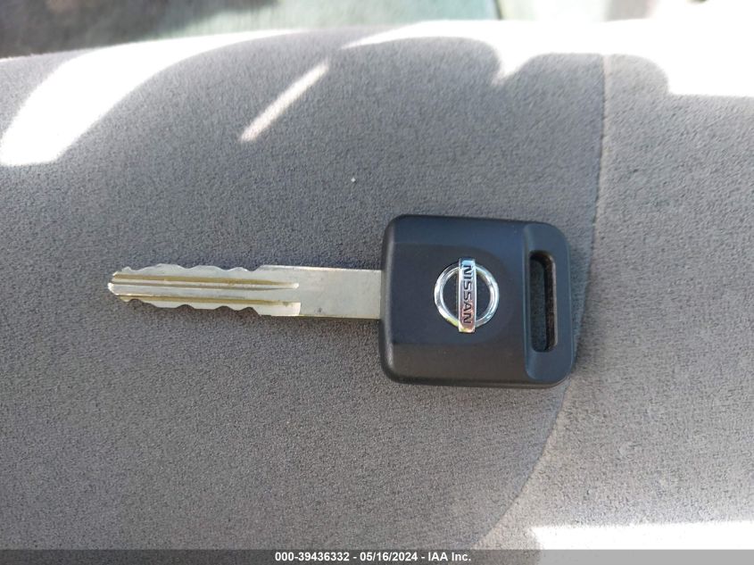 2009 Nissan Sentra 2.0 VIN: 3N1AB61E09L679962 Lot: 39436332