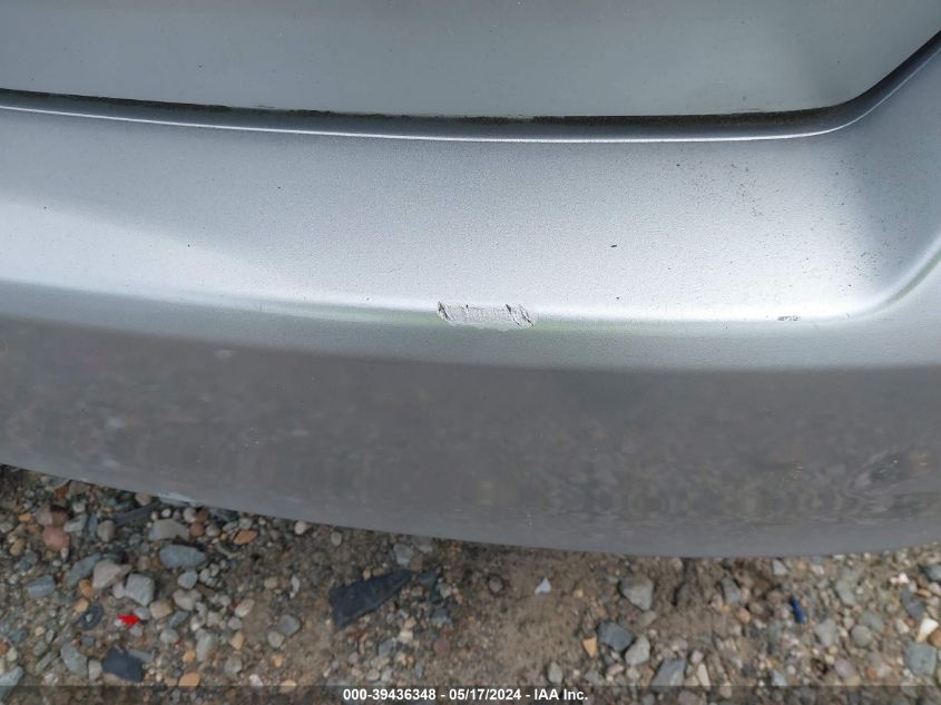 2011 Honda Accord 3.5 Ex-L VIN: 1HGCP3F85BA010478 Lot: 39436348