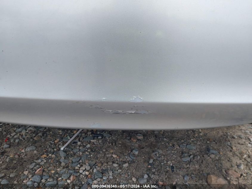 2011 Honda Accord 3.5 Ex-L VIN: 1HGCP3F85BA010478 Lot: 39436348