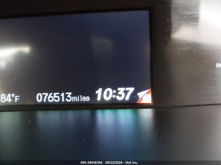 2012 Honda Civic Ex VIN: 19XFB2F8XCE330074 Lot: 39436354