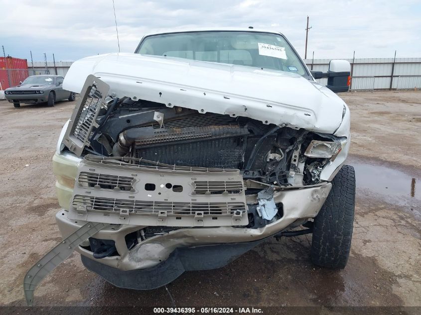 2008 Ford F-250 Fx4/Harley-Davidson/King Ranch/Lariat/Xl/Xlt VIN: 1FTSW21R18ED49103 Lot: 39436395