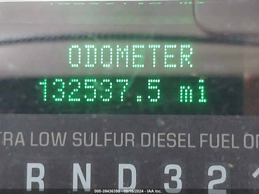 2008 Ford F-250 Fx4/Harley-Davidson/King Ranch/Lariat/Xl/Xlt VIN: 1FTSW21R18ED49103 Lot: 39436395