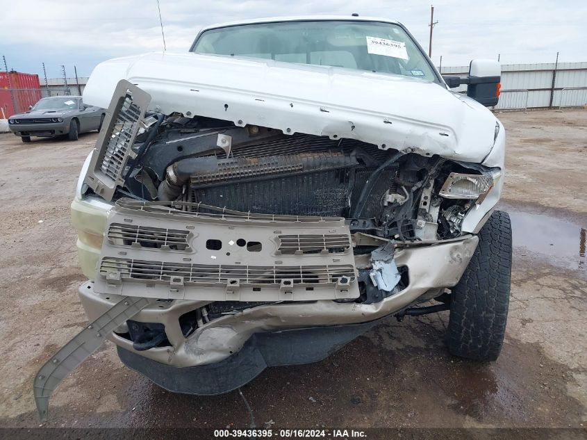 2008 Ford F-250 Fx4/Harley-Davidson/King Ranch/Lariat/Xl/Xlt VIN: 1FTSW21R18ED49103 Lot: 39436395