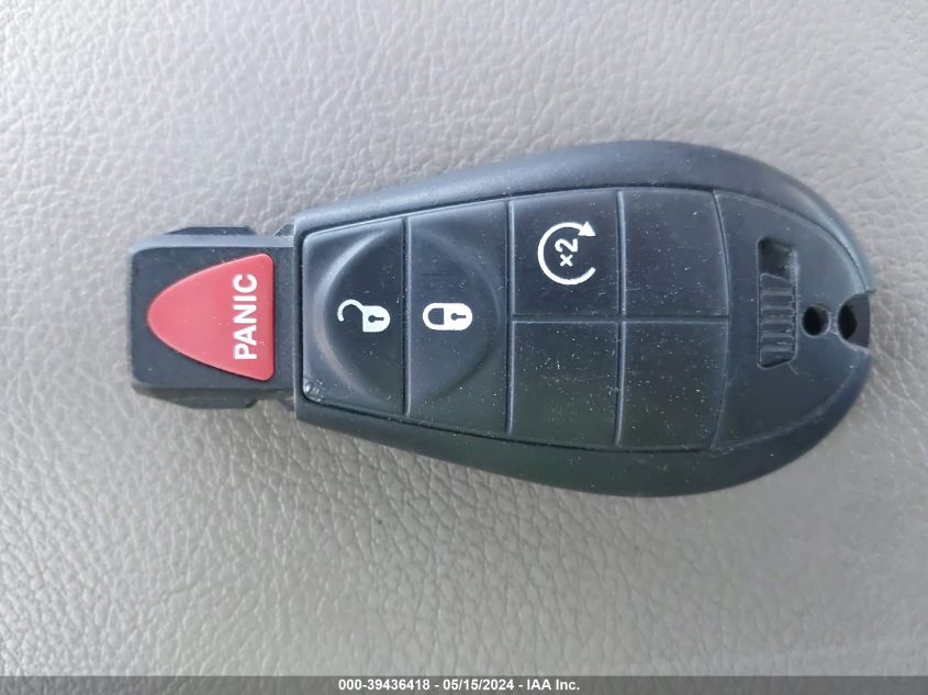 2010 Dodge Ram 1500 Slt/Sport/Trx VIN: 1D7RV1CT9AS174231 Lot: 39436418