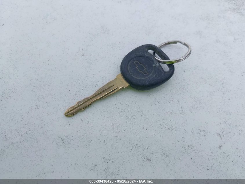 2006 Chevrolet Equinox Lt VIN: 2CNDL73F166034798 Lot: 39436420