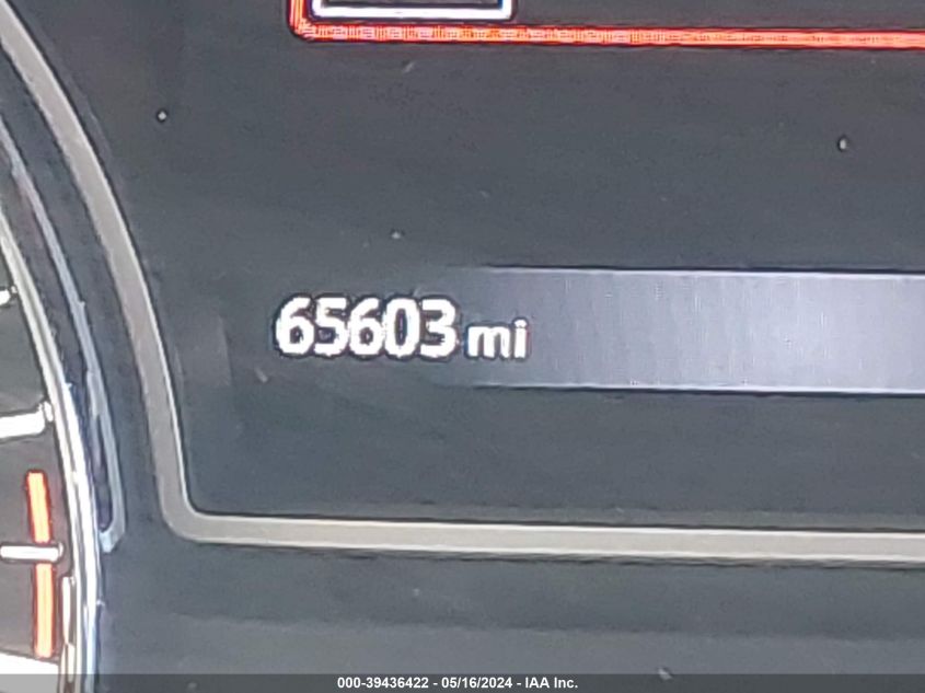 2016 Nissan Altima 2.5 S VIN: 1N4AL3AP8GC158951 Lot: 39436422