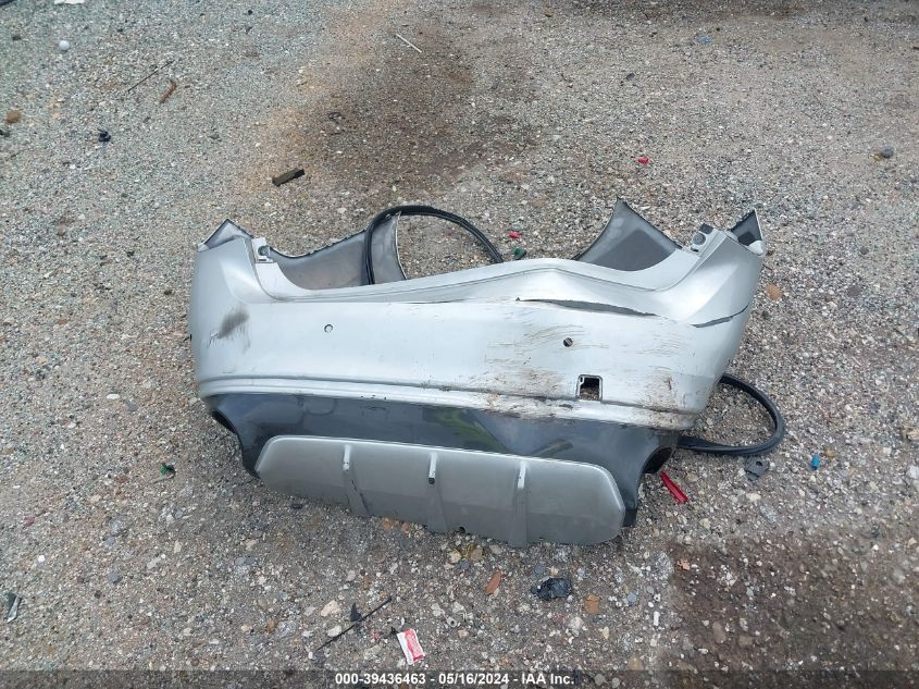 2019 Infiniti Q50 3.0T Sport VIN: JN1EV7AP4KM542745 Lot: 39436463