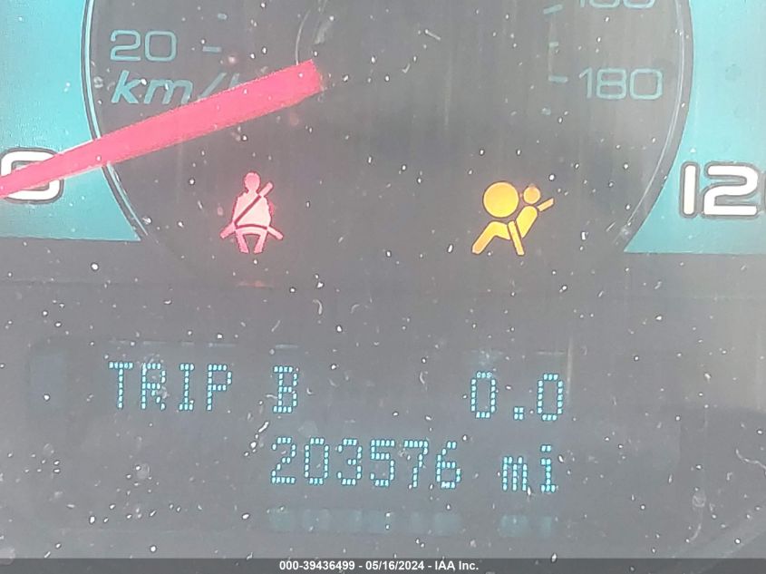 2010 Ford Fusion Sport VIN: 3FAHP0KC5AR256647 Lot: 39436499